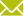 koperta - ikona