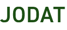 JODAT