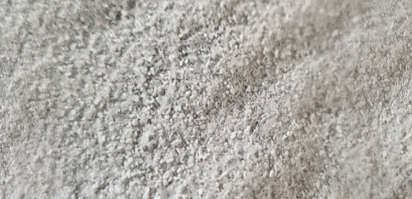 Pulver PVC